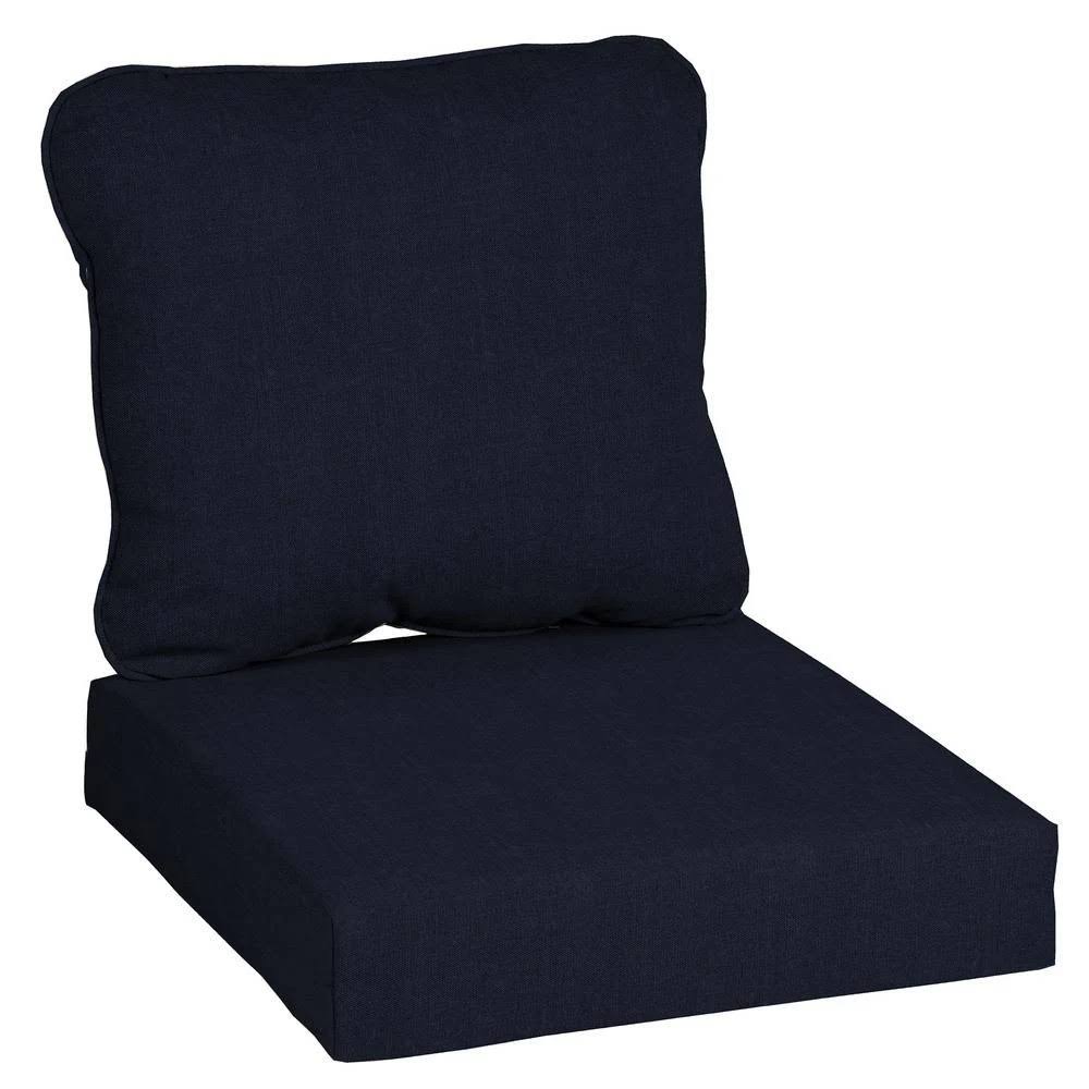 Other products
