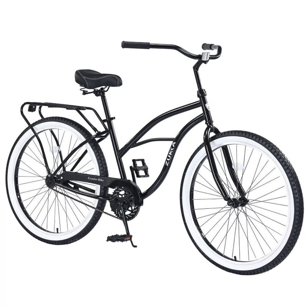 Cycling