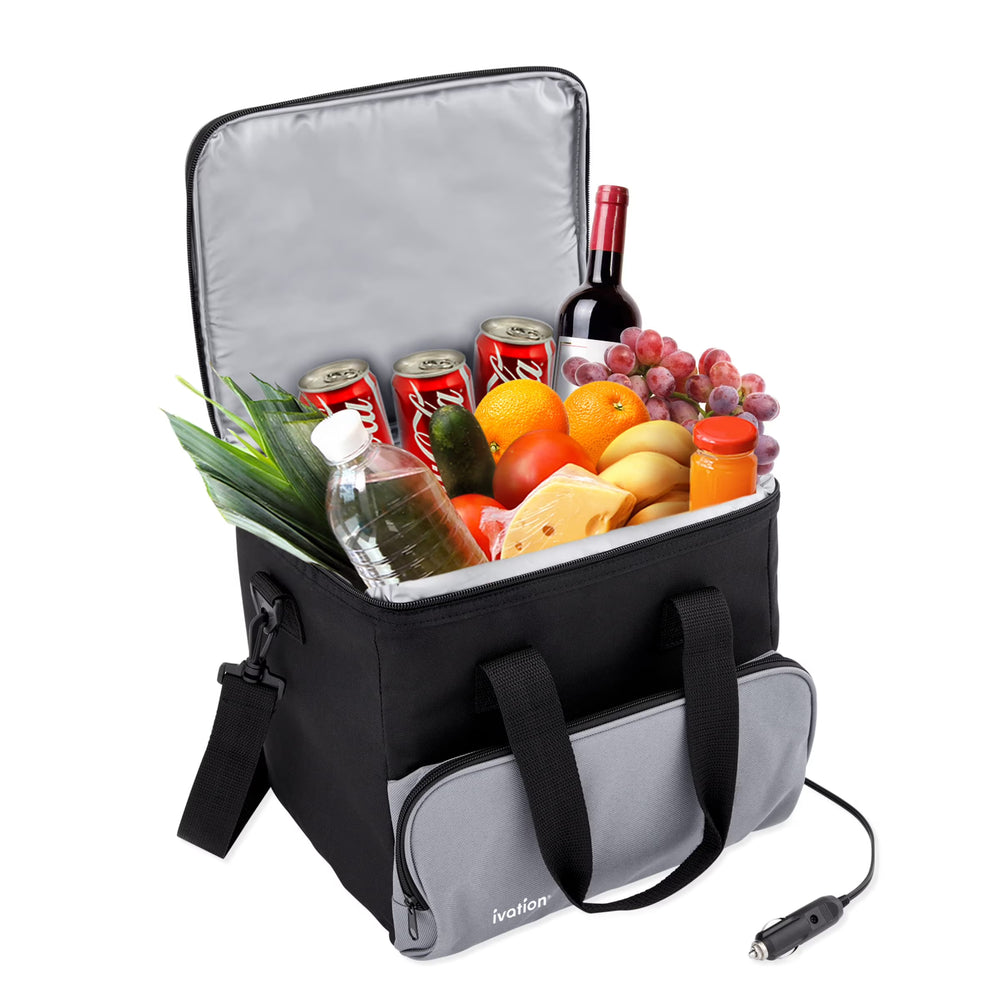 Handbags, Wallets & Cases